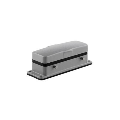 Image of Weidmuller 1967910000