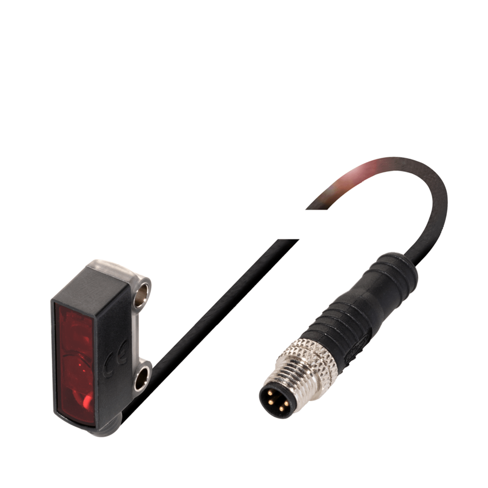 Image of Balluff BOS R020K-PS-RF10-00,2-S49