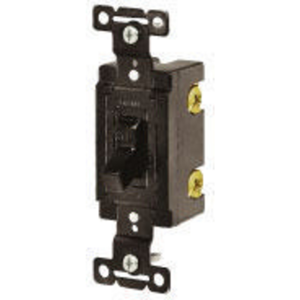 Image of Bryant 4002