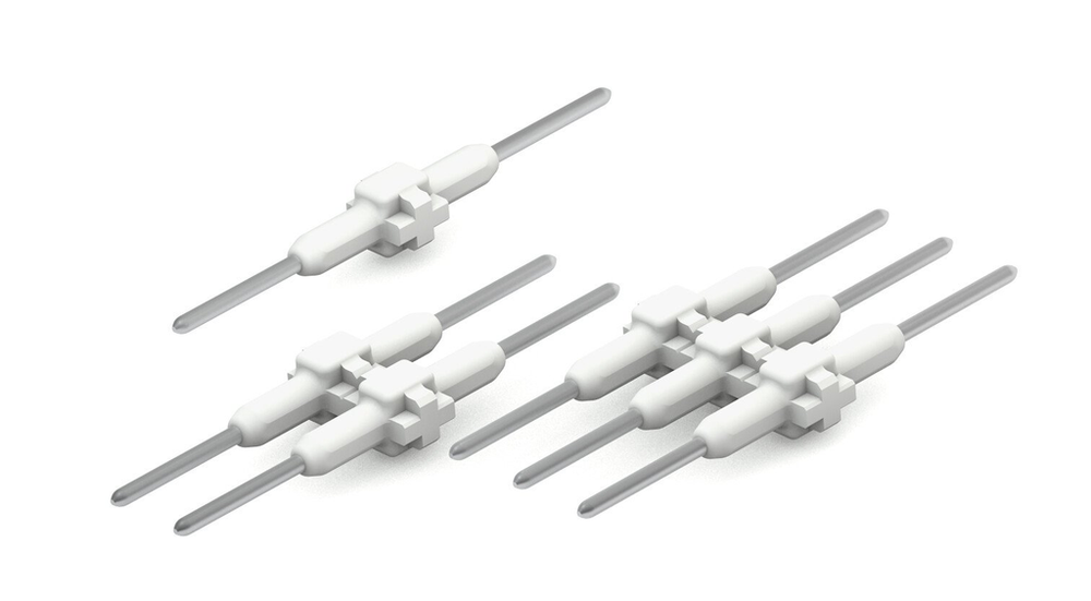 Image of WAGO 2059-901/021-000