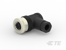 Image of TE Connectivity T4112401051-000