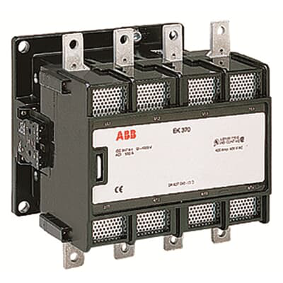 Image of ABB SK827041-AL