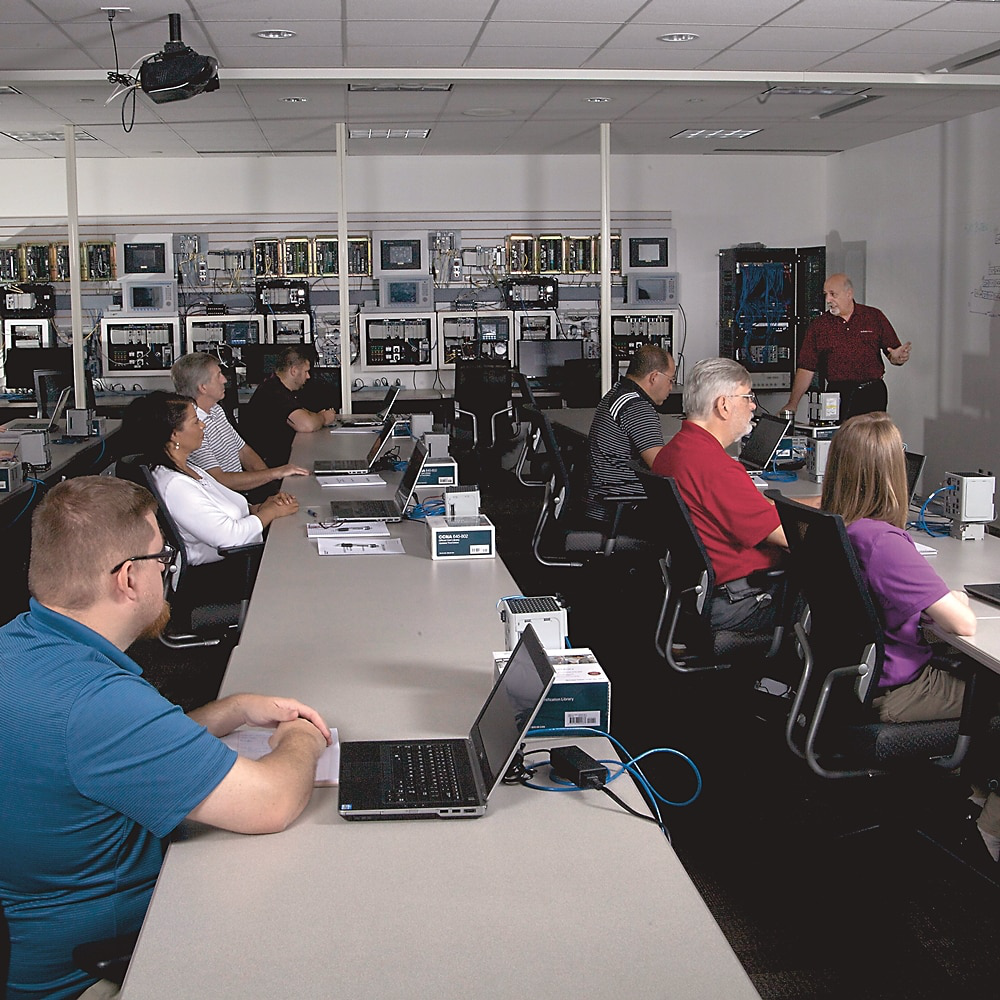Image of Allen-Bradley CCP153