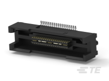 Image of TE Connectivity 5767114-1