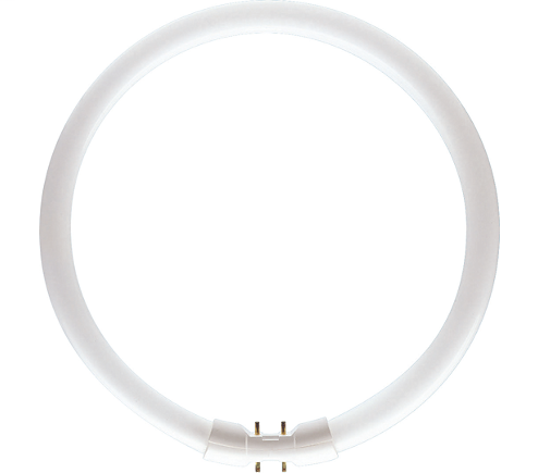 Image of Philips Lighting 871150064261525