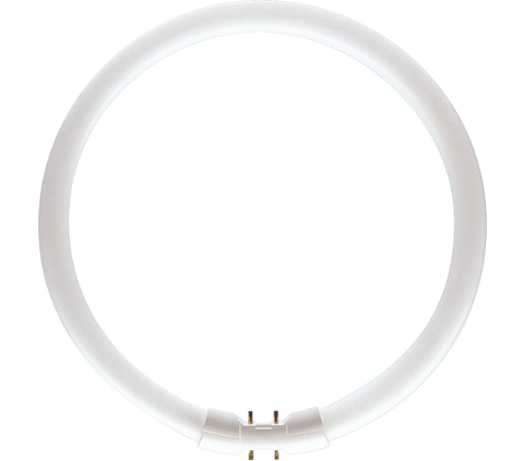 Image of Philips Lighting 871150064223325