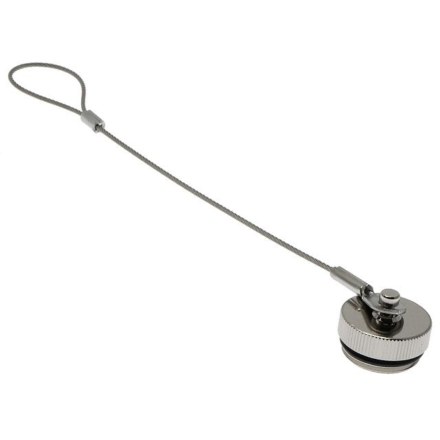 Image of Mencom MIN-PLUG-CBLY