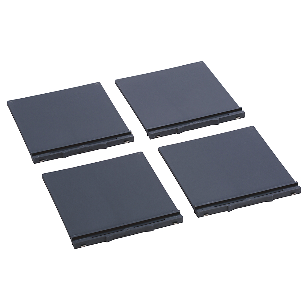 Image of Allen-Bradley 140G-M-PB3L