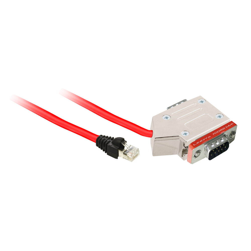 Image of Schneider Electric TSXESPPM005