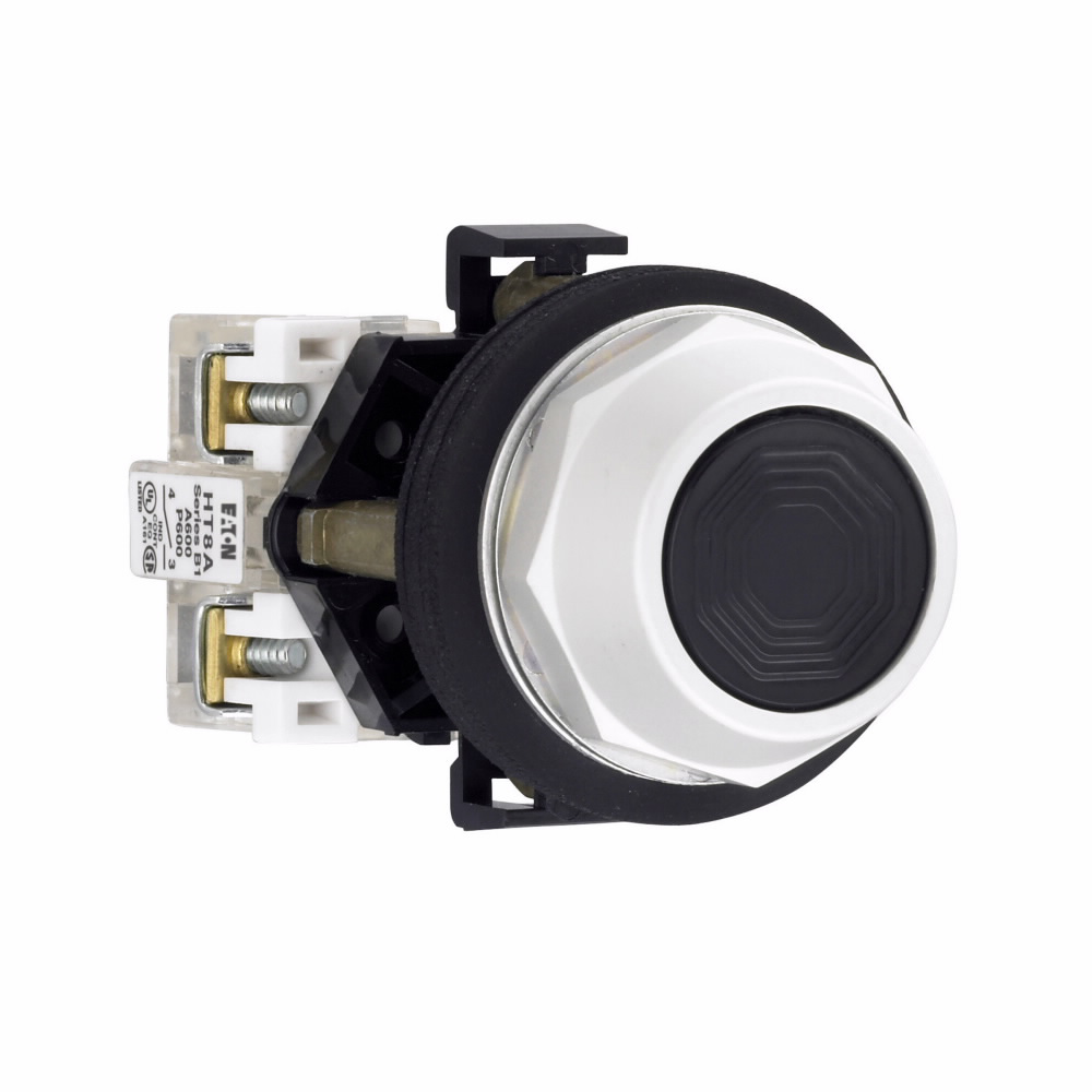 Image of Eaton HT8AAHF1Q1