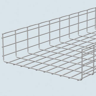 Image of Cablofil 1021