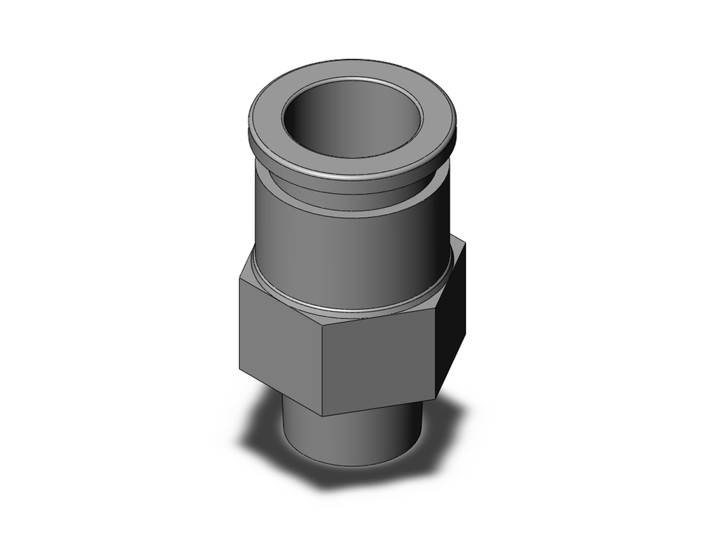Image of SMC KQG2H16-03S