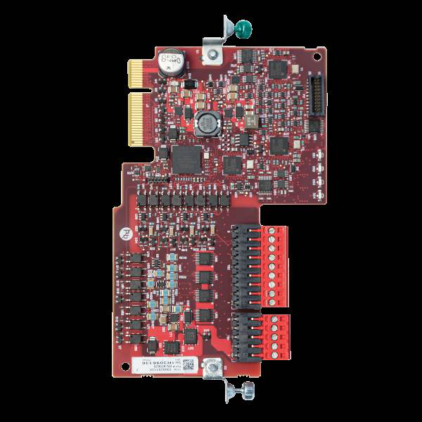 Image of Allen-Bradley 20-750-S4