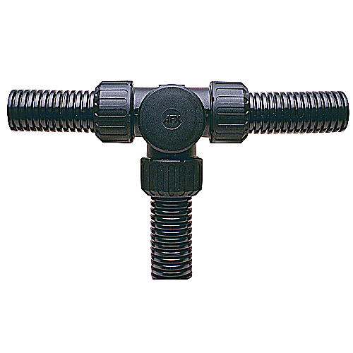 Image of Adaptaflex ASF21X3/T/BL