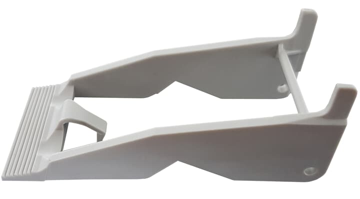Image of ABB 1SVR405659R1000
