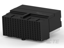 Image of TE Connectivity 1934229-1