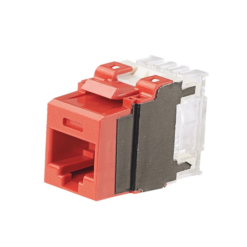 Image of Panduit NK6X88MRD