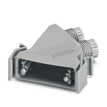 Image of Phoenix Contact 1689792
