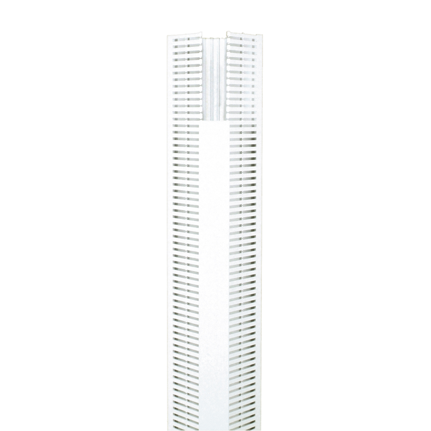 Image of Panduit CWD3WH6