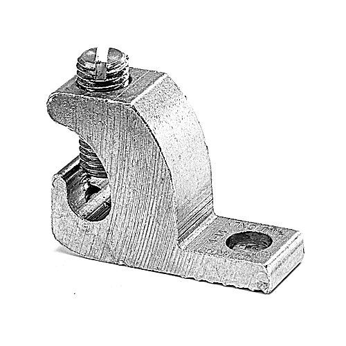 Image of Thomas & Betts GRL-LUG1/4-20