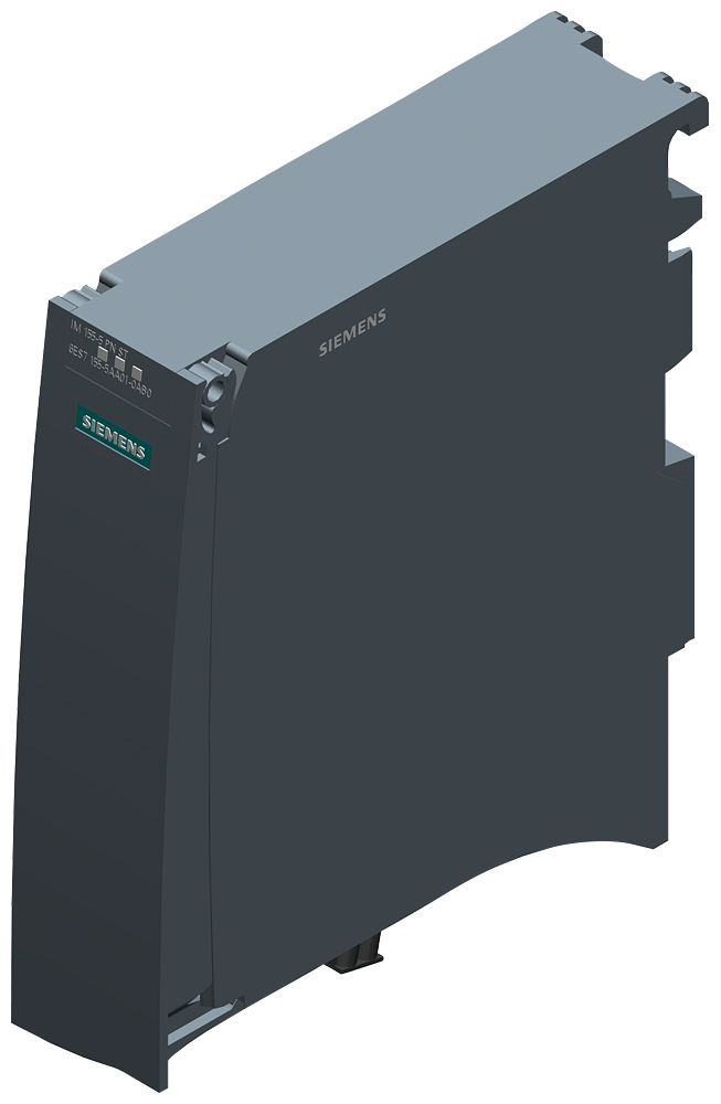 Image of Siemens 6ES71555AA010AB0