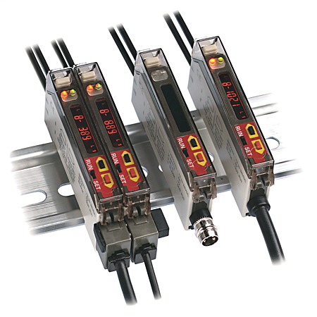 Image of Allen-Bradley 45FVL-3LHE-A2