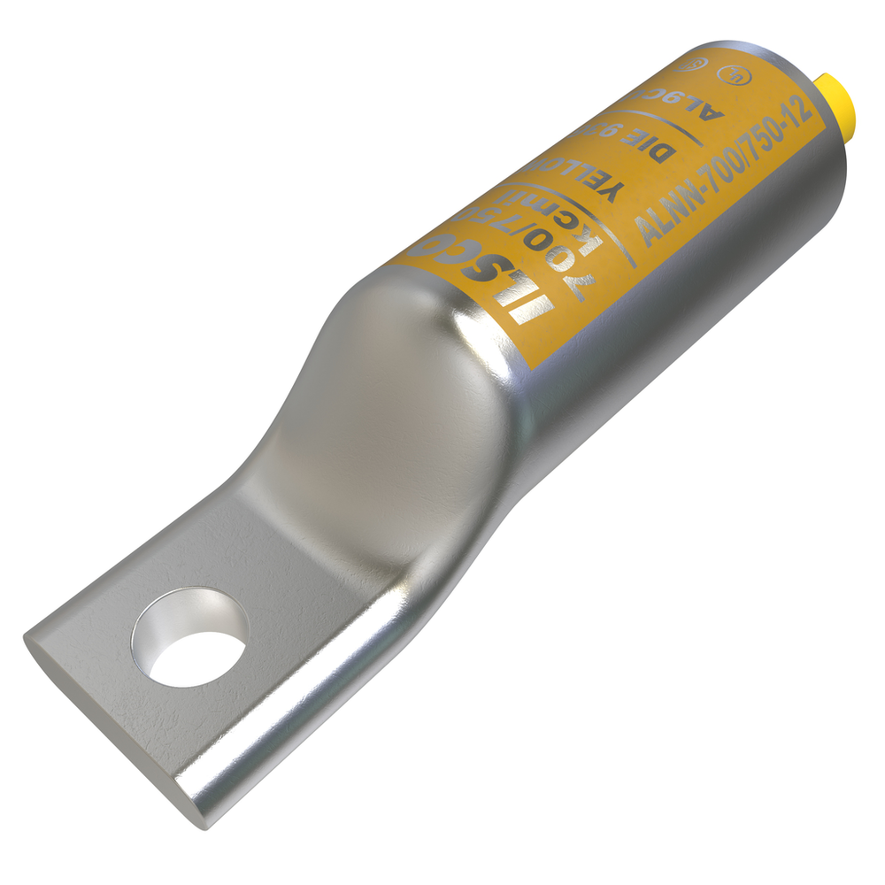 Image of ILSCO ALNN-700/750-12