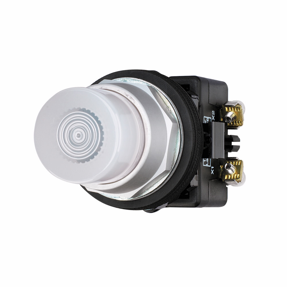 Image of Eaton HT8GBBBV3