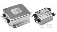 Image of Corcom 6609042-4