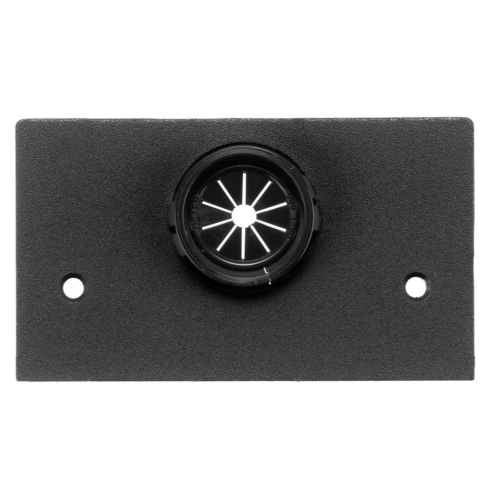 Image of Hubbell Wiring Device-Kellems SS2309TBKA
