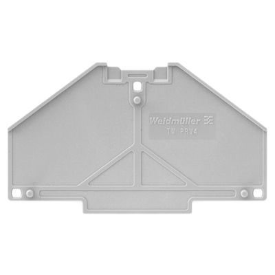 Image of Weidmuller 1340340000
