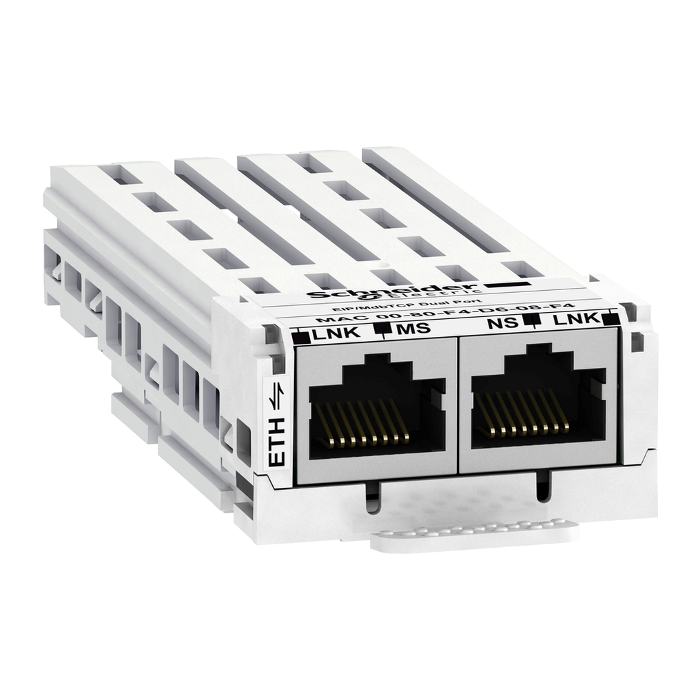Image of Schneider Electric VW3A3720