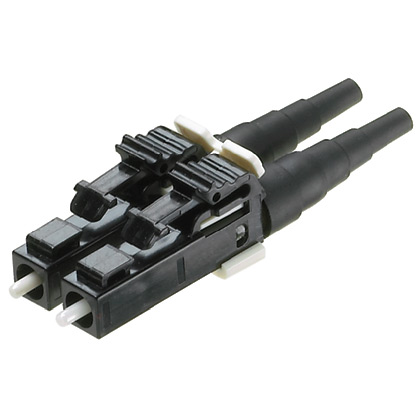 Image of Panduit FLCDM900BLY
