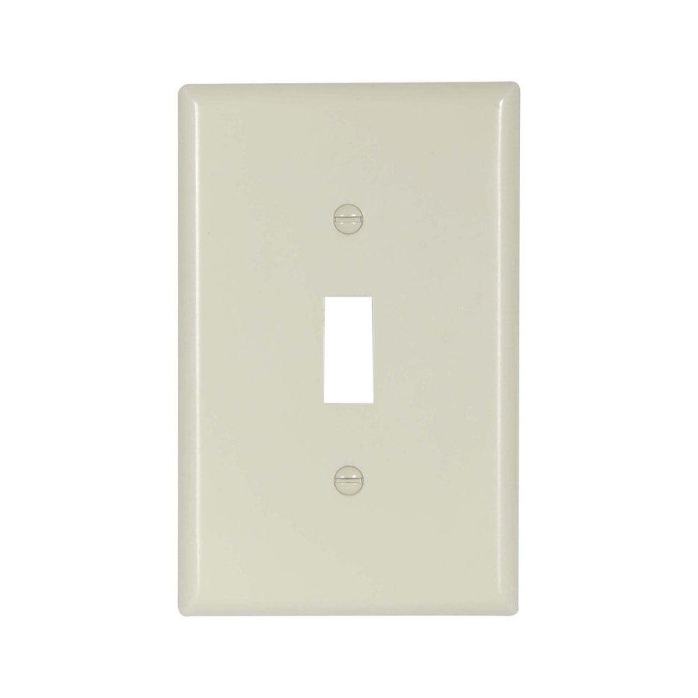 Image of Cooper Wiring Devices 2034A-BOX