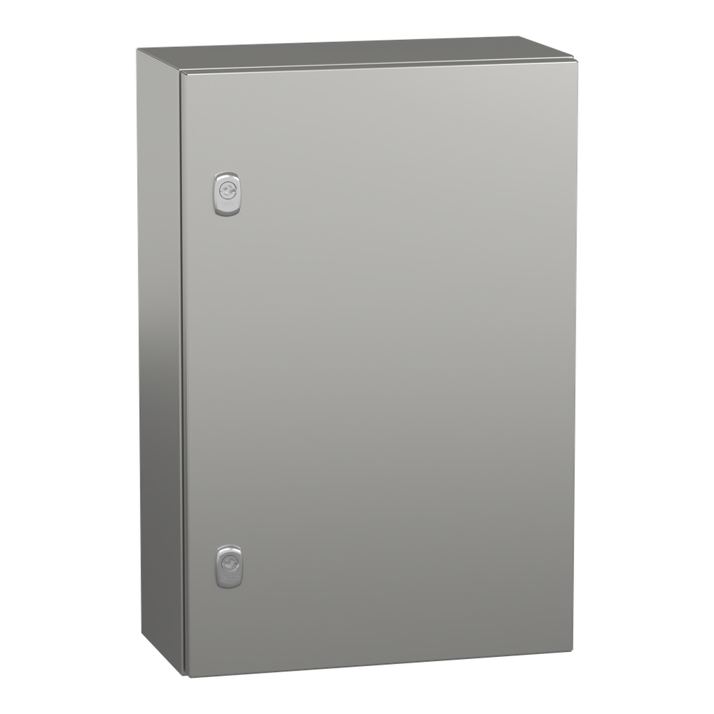 Image of Schneider Electric NSYS3X6420H