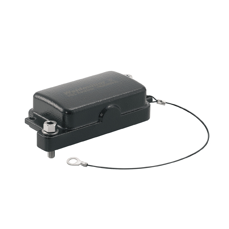 Image of Weidmuller 1083060000