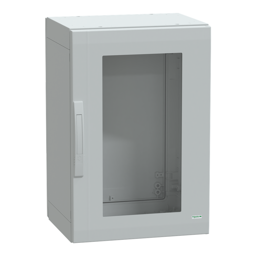 Image of Schneider Electric NSYPLA754TG