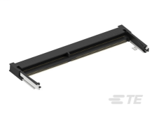 Image of TE Connectivity 2309410-1