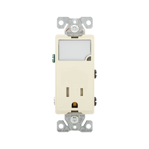 Image of Cooper Wiring Devices TR7735A-BOX