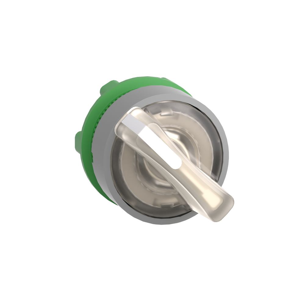 Image of Schneider Electric ZB5AK1413C0