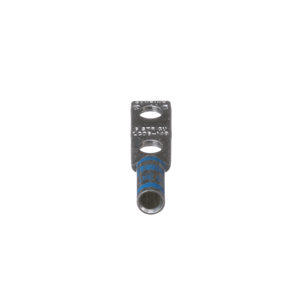 Image of Panduit LCD6-14B-L