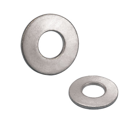 Image of Panduit CW-14-L