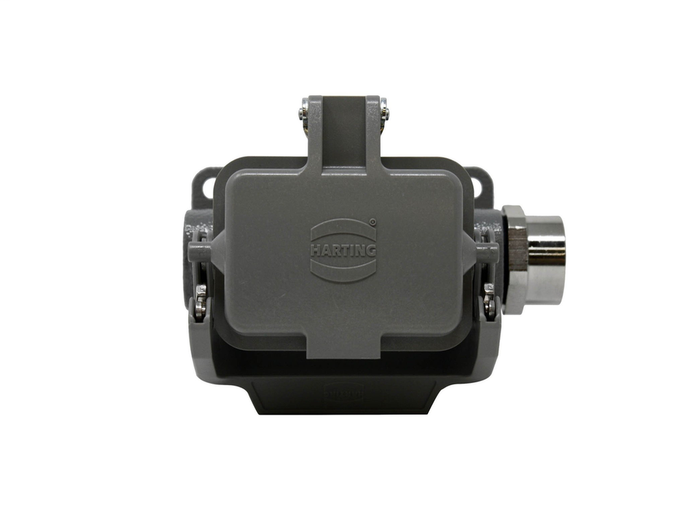 Image of Grace Ports P-D4-A3RX