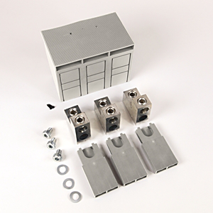 Image of Allen-Bradley 140G-K-TLC23