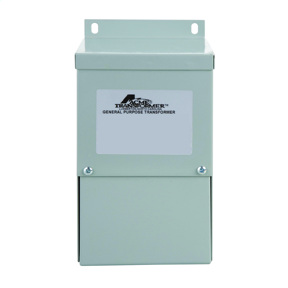 Image of Acme Electric T181055