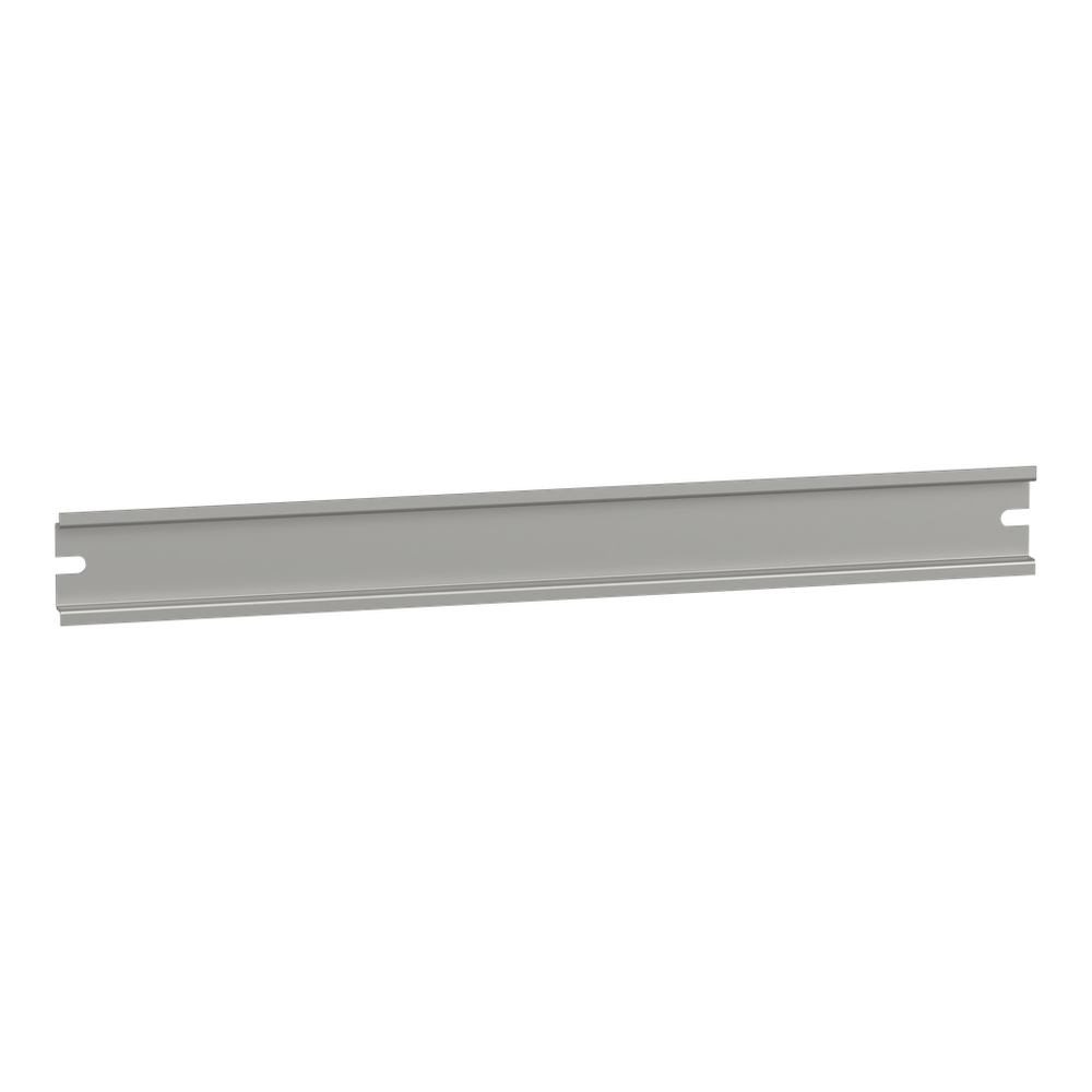 Image of Schneider Electric NSYAMRD34357TB