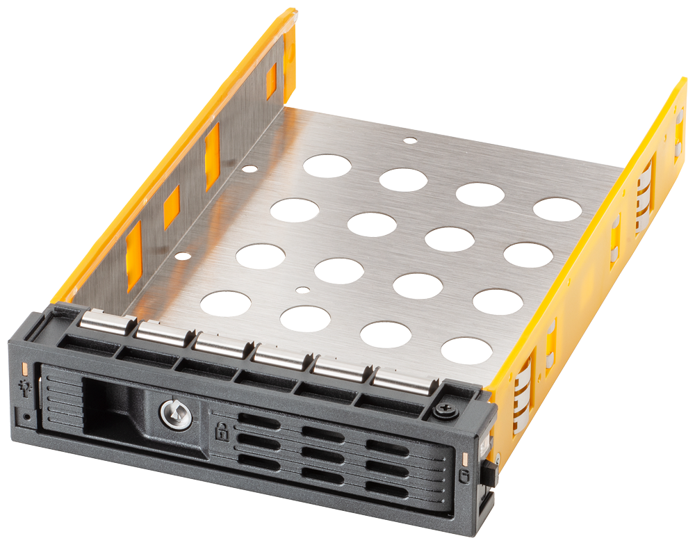 Image of Siemens 6ES76480EH001BA0
