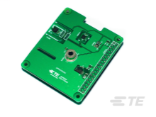 Image of TE Connectivity 10212635-00