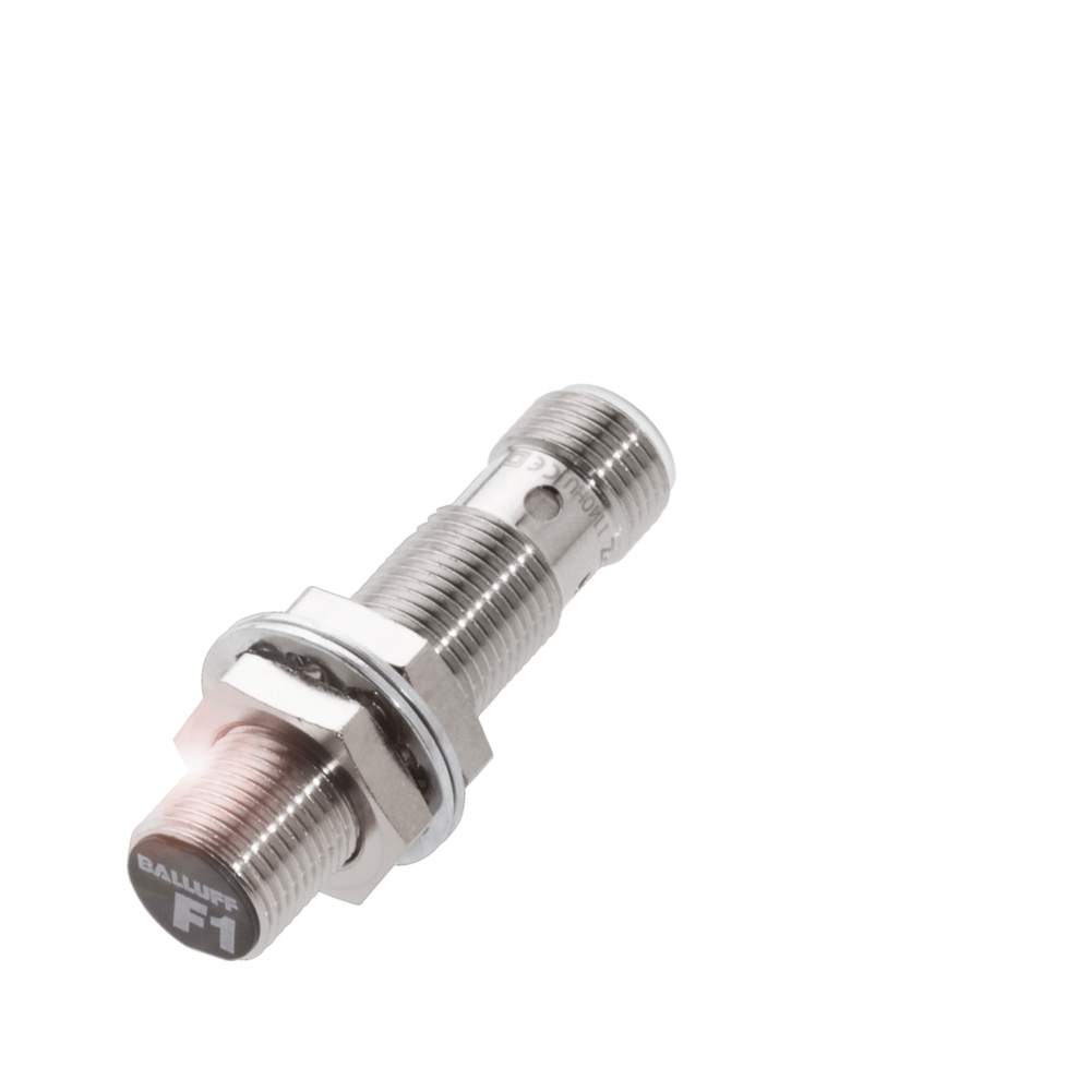 Image of Balluff BES M12MF-PSC30A-S04G