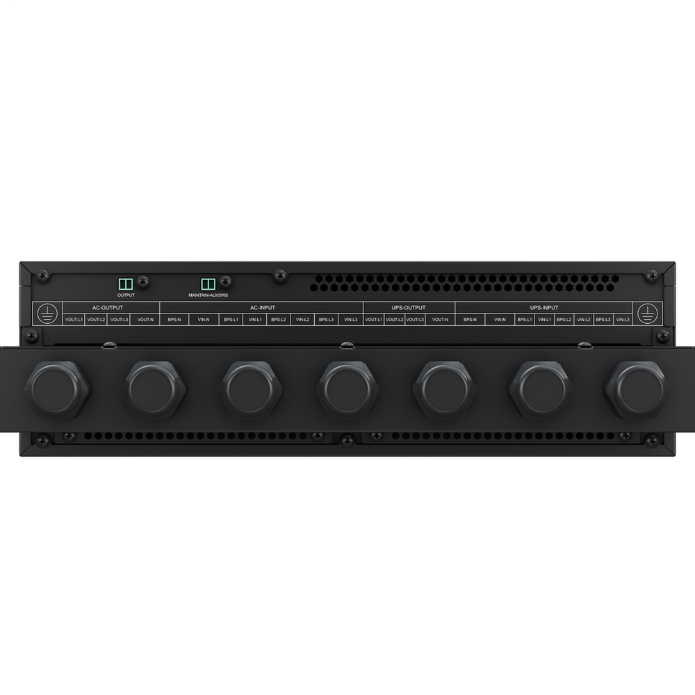 Image of Panduit UMB20K